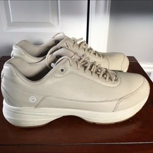 Rockport  sneakers